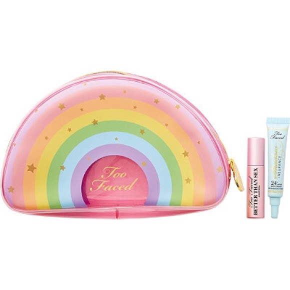 Too Faced Other - Too Faced Set